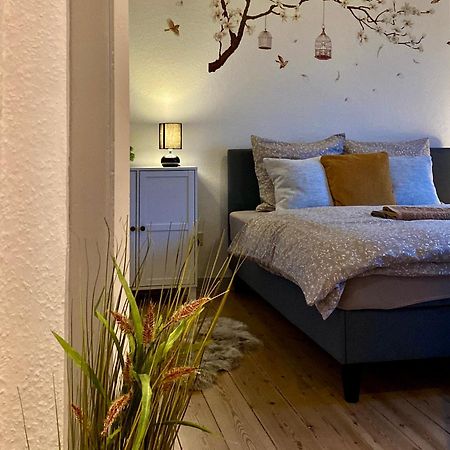 Dejlig 2 Vaerelses Lejlighed Apartment Randers Luaran gambar