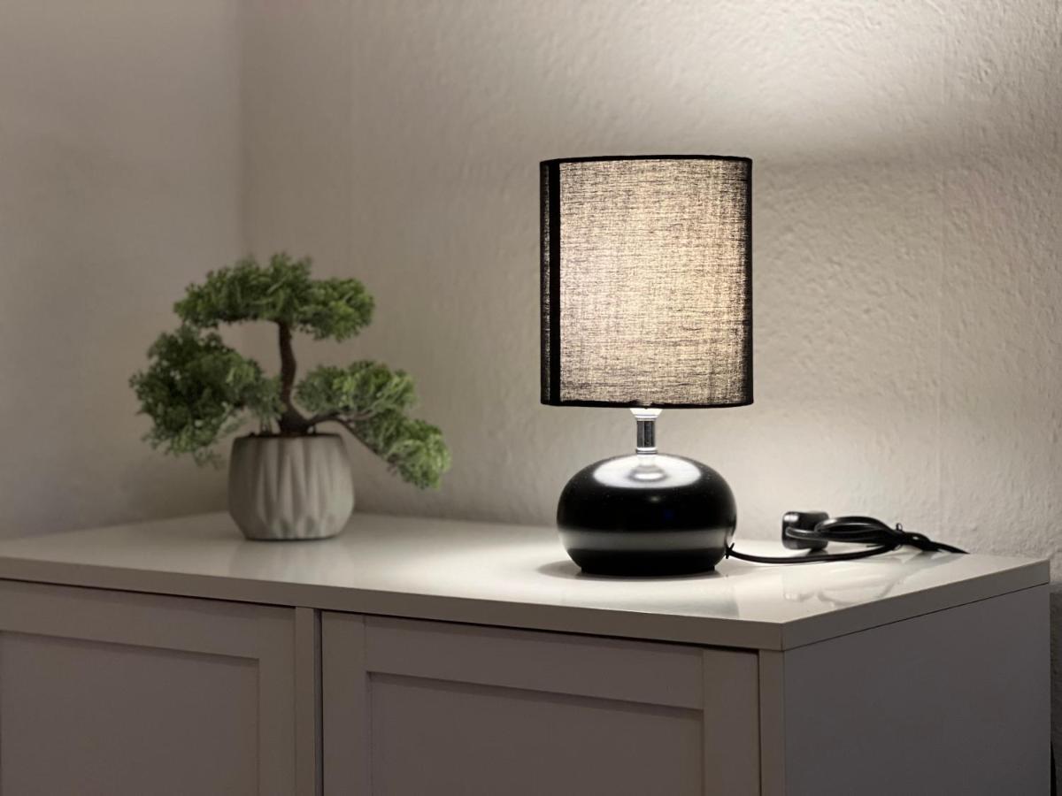 Dejlig 2 Vaerelses Lejlighed Apartment Randers Luaran gambar