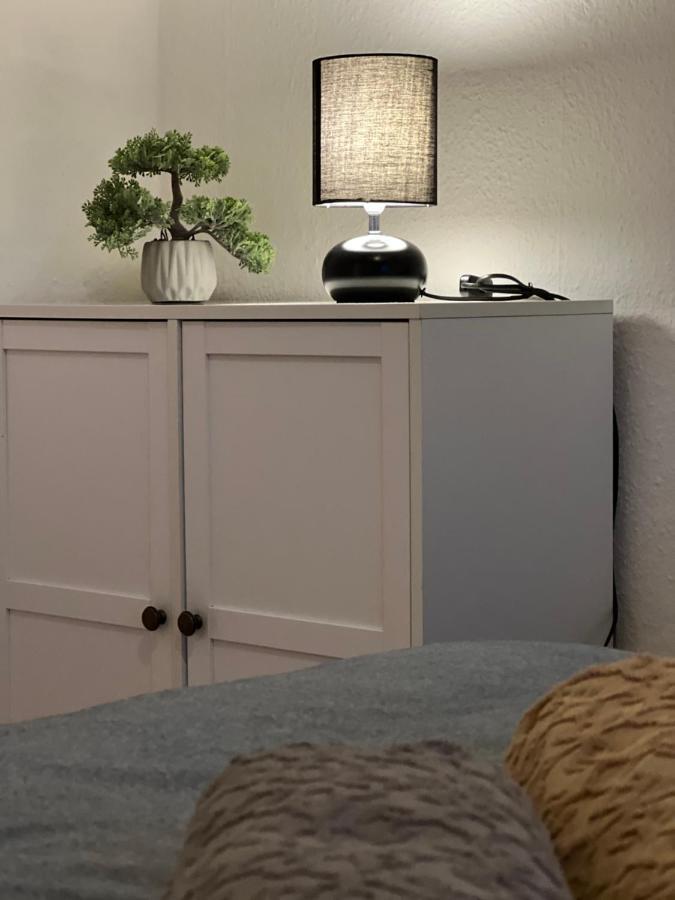 Dejlig 2 Vaerelses Lejlighed Apartment Randers Luaran gambar